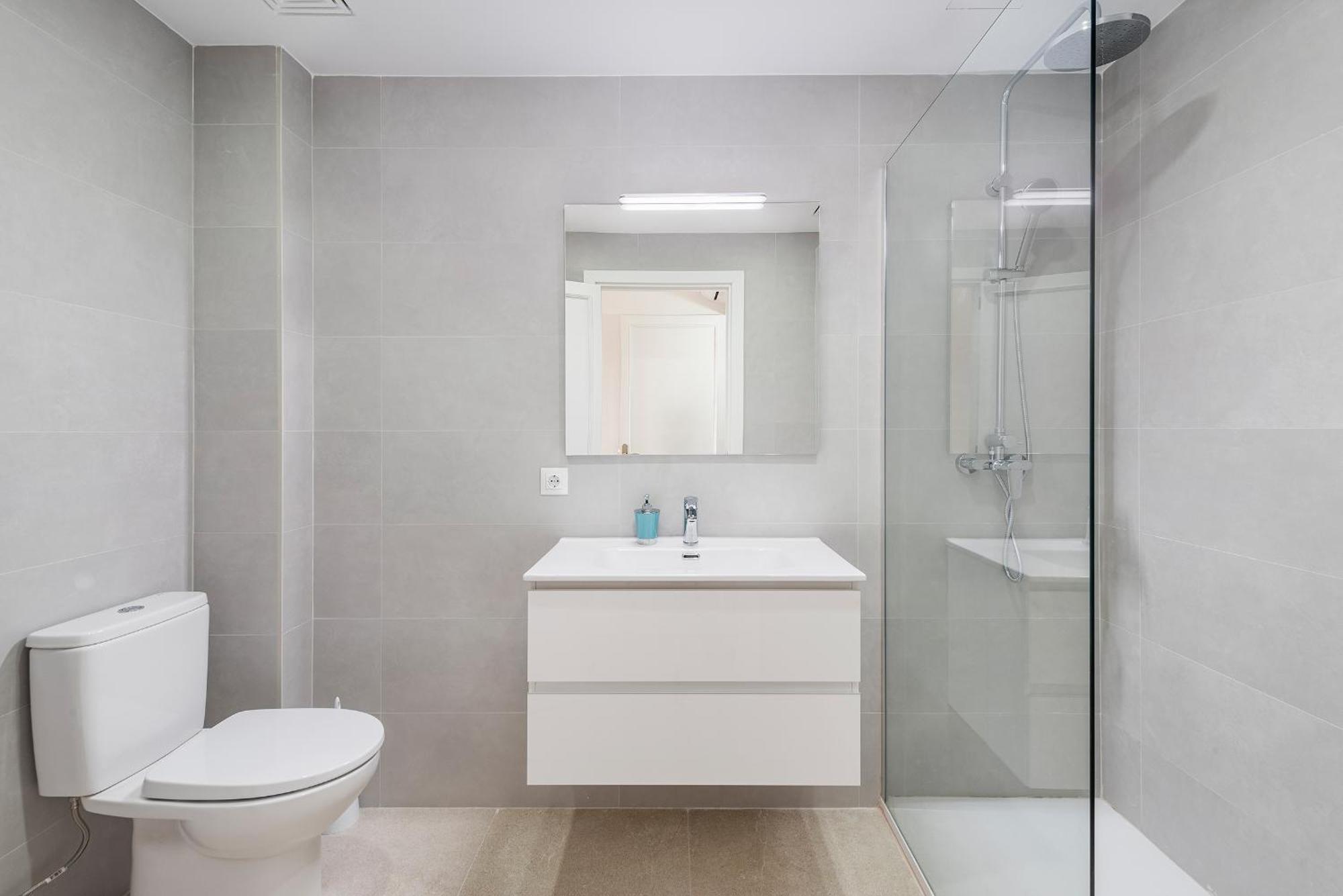 Anita Apartments بورت دي بوينسا المظهر الخارجي الصورة